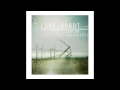 Cucha (Acoustic) - Love, Robot 