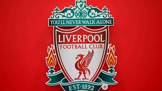 Download lagu We love you liverpool feat jamie webster mp3