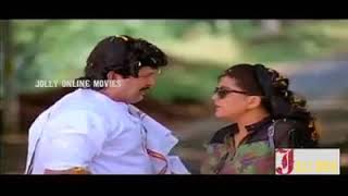 Athai magal rathiname senthil comedy