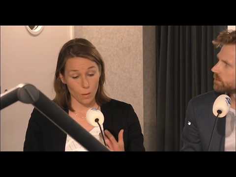 180326 #didd Dreiging Rusland overdreven of niet; meer geld voor defensie #Zoiset