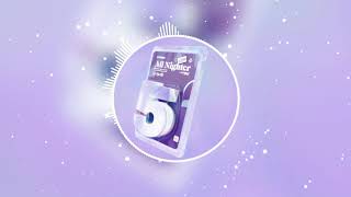 Cover art for Skitter Smack