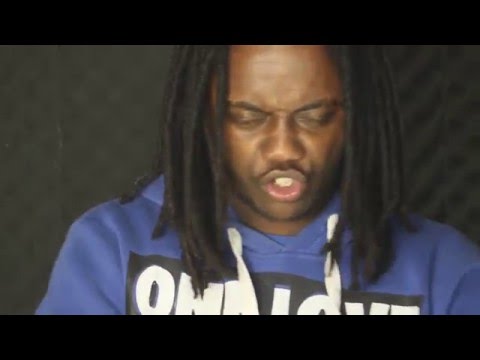 Ne Jah ft. Black G - Nkaten Culpa (Video by. Filma Ideias)