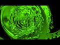 Aphex Twin - Flaphead (HQ)