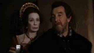 Lady Jane (1986) Part 2/14