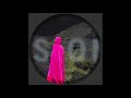 Kwartz - Common Black (Clergy, CRG020)