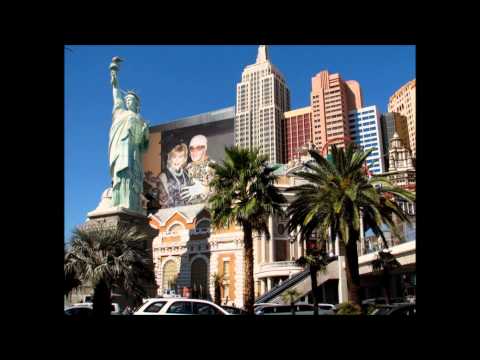 OTDG IN THE WORLD.wmv