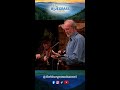 Road to Bean Blossom: A Bluegrass Journey with Doyle Lawson