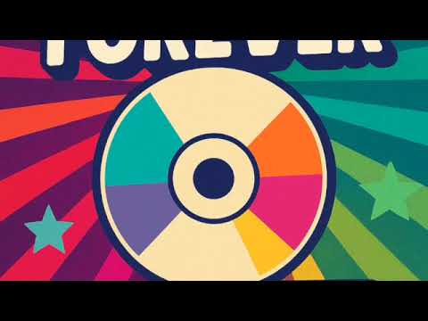 90s Forever 💿 The Soundtrack of a Generation