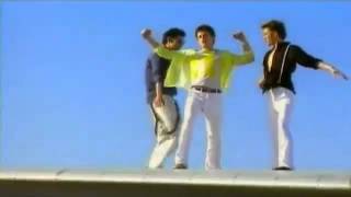 Забытый хит  O Zone -  Dragostea din tei