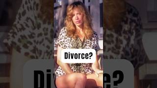 Carly Simon &amp; James Taylor&#39;s Split #shorts