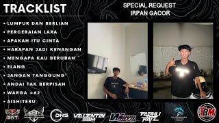 Download lagu DUGEM DJ LUMPUR DAN BERLIAN NONSTOP HARDMIX SPECIAL REQUEST IRPAN GACOR FROM BABAT TOMAN mp3 Download lagu DUGEM DJ LUMPUR DAN BERLIAN NONSTOP HARDMIX SPECIAL REQUEST IRPAN GACOR FROM BABAT TOMAN mp3