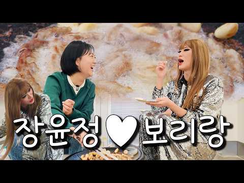 내 친구 보리를 소개합니다ㅣ드랙 아티스트의 이야기 l 솥뚜껑 초대석