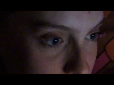 Fourth Member - A-Level Film Studies project