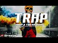 Trap & Twerk Music Remix 2019 [MUNZAAD] #1