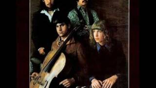 Appaloosa - Now That I Want You (1969) Progressive Folk Band USA.