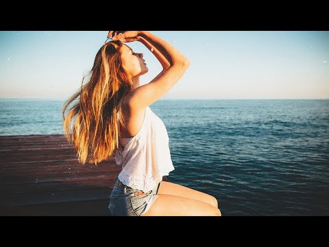 Alxboiiz - Kratos ( A Little Closer ) Officiel HD #kratos #alxboiiz #video #music #summer #2023