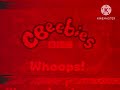 Teletubbies Lost Episode Ending Credits Remake New Version For Abandoned S8i Final 2022 Vid
