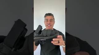 Download lagu A Surgeon's Shoe mp3