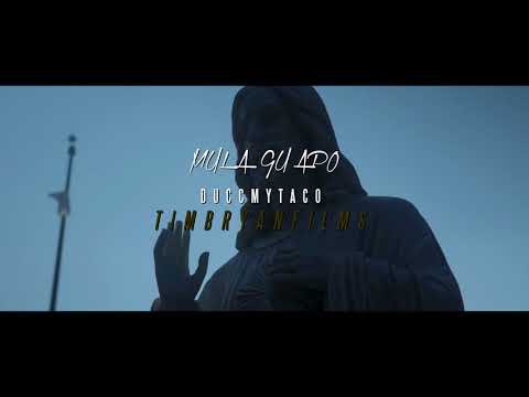Mula Guapo - Duccmytaco (Shot by @TimbryanFilms)