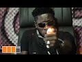 Shatta Wale We Rose Him We Froze Him Official Video