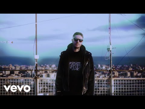 L'Elfo - Dicembre (prod. Funkyman)