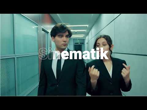 MEKTEP PROLINE KURUMSAL SHOWREEL