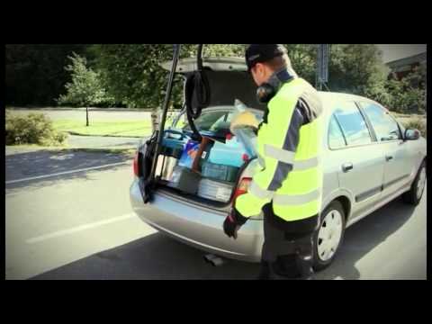 Lukko15: Lukko - Jokerit 22.11.