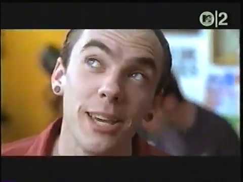 The Suicide Machines - Sometimes I Don't Mind