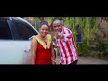 ANGEL YAEE  &  BONY MWAITEGE _NI MUNGU TU  OFFICIAL VIDEO.