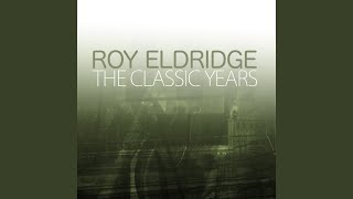 I Can't Get Started (feat. Coleman Hawkins, John Lewis and Percy Heath)