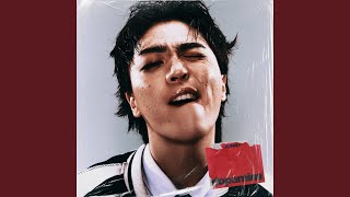 Cover art for Complications