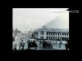 Pidato Bung Tomo 10 November 1945