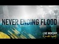 "Never Ending Flood" from Dustin Smith (OFFICIAL ...
