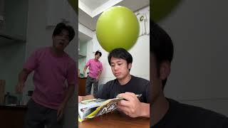 チャンネル登録待ってます。