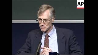 US scientists react to news of Nobel Prize win