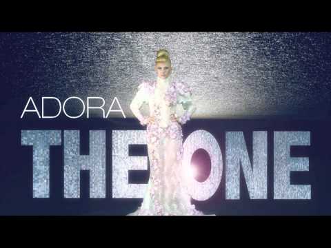 Adora - The One