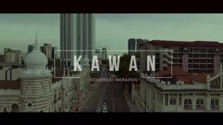 Download lagu Generasi Harapan | Kawan mp3