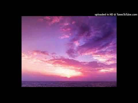 Alex Cruz ft. Susie Ledge - Baby Girl (1)_G_major__bpm_119