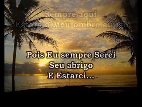 Sempre Aqui video