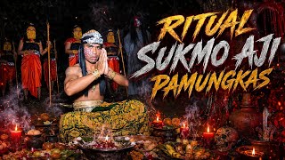 Download lagu MALAM KEHANCURAN ‼️ BLORONG SANTET SELURUH KESATRIA PSS mp3 Download lagu MALAM KEHANCURAN ‼️ BLORONG SANTET SELURUH KESATRIA PSS mp3