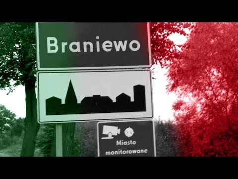 buls x joven x gal x karollo - LOCALS (prod. gal)