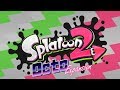 Fly Octo Fly ~ Ebb & Flow (Off the Hook) - Splatoon 2: Octo Expansion Music Extended