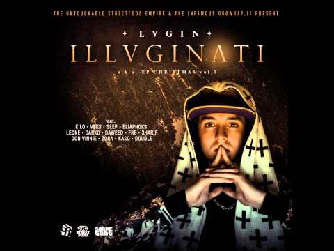 III - WelcHome feat  Kilo, Leone, Eliaphoks, Darko, Veks, Daweed