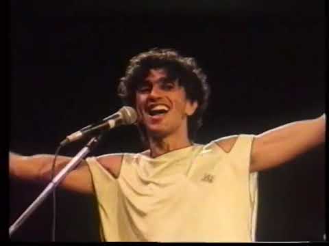 Caetano Veloso - É Hoje [MPB Ao Vivo] (Musicalidade)