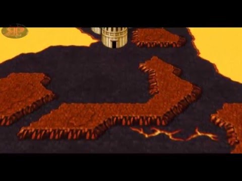 Final Fantasy IV Interlude (PSP) - Part 3 - Finale