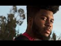 Know Your Worth Khalid Lyrics von suns Know Your Worth Khalid Lyrics von suns