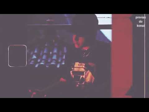 (part.Konai) Konai e Kamaitachi - Perfume