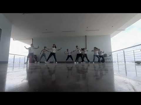 KINANG PILIPINAS X BAGANI | BUWAN NG WIKA DANCE | DTC COLLEGE OF EDUCATION| UCLM