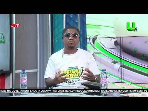 ADEKYE NSROMA 23/09/26