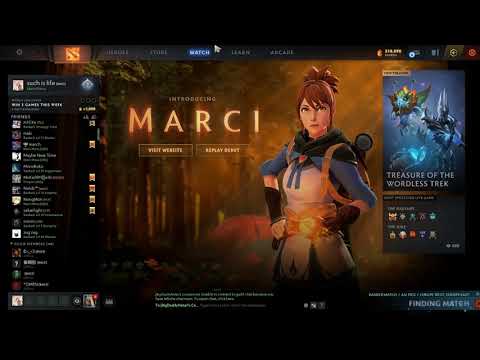 Saksa didn't leave OG